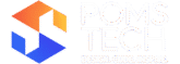 cropped poms tech white.png